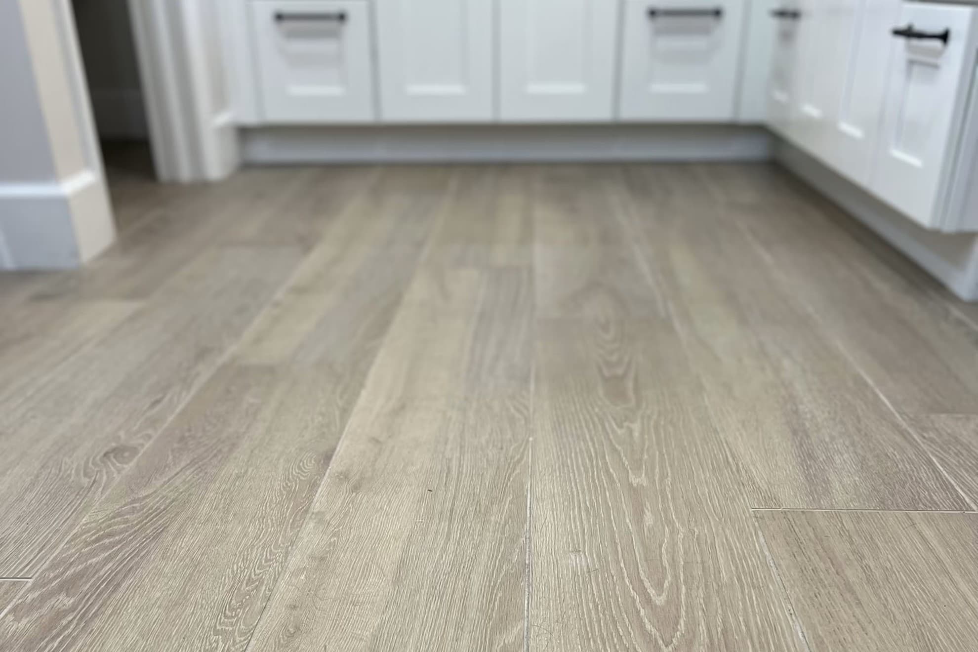 Condo Flooring in Florida: Sound Ratings, Underlayment and Your Association