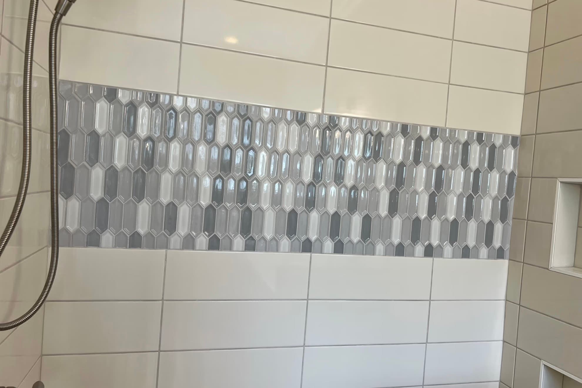What a Tub to Shower Conversion Involves in Southwest Florida