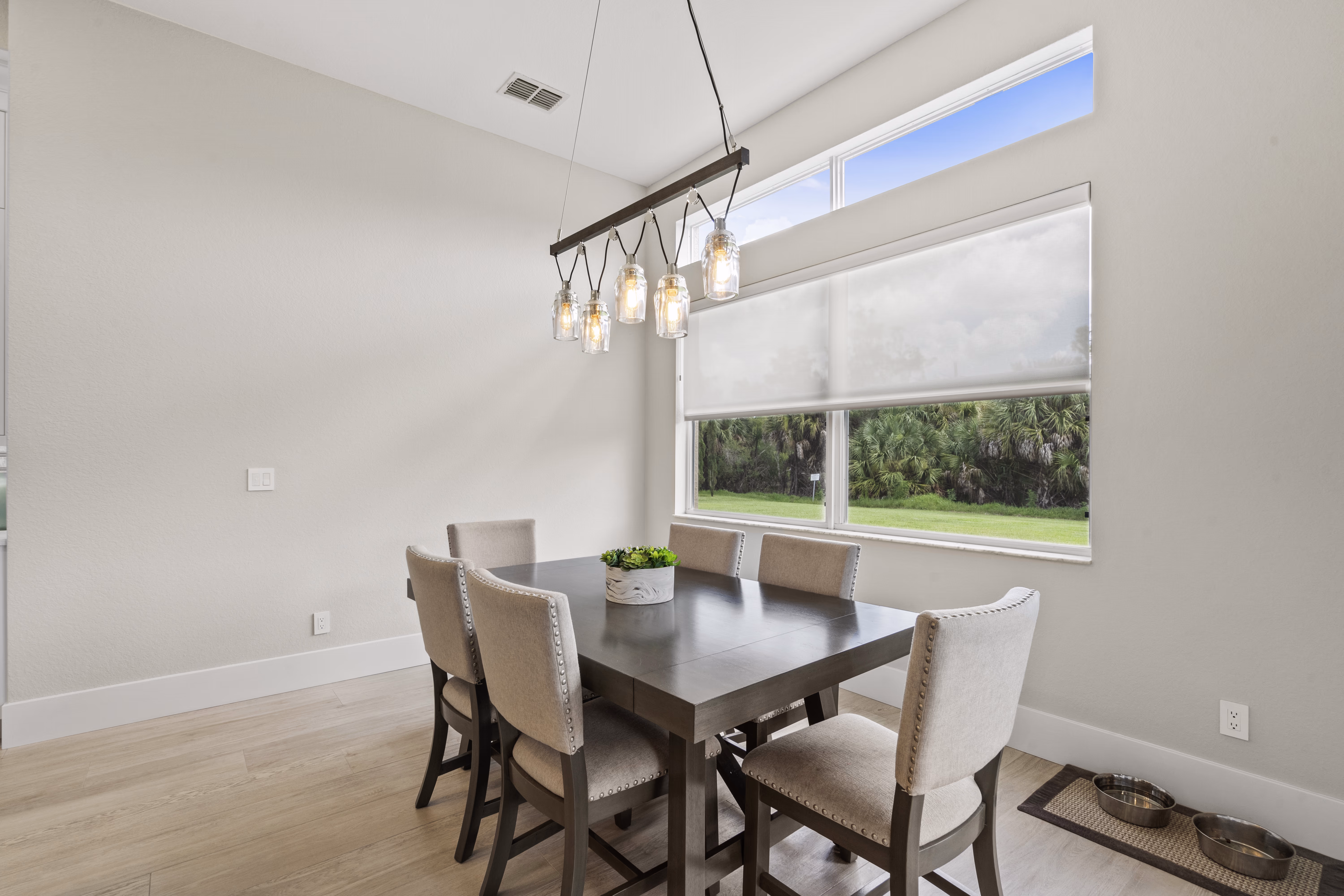 Home remodeling in Estero by HomeWorks Construction