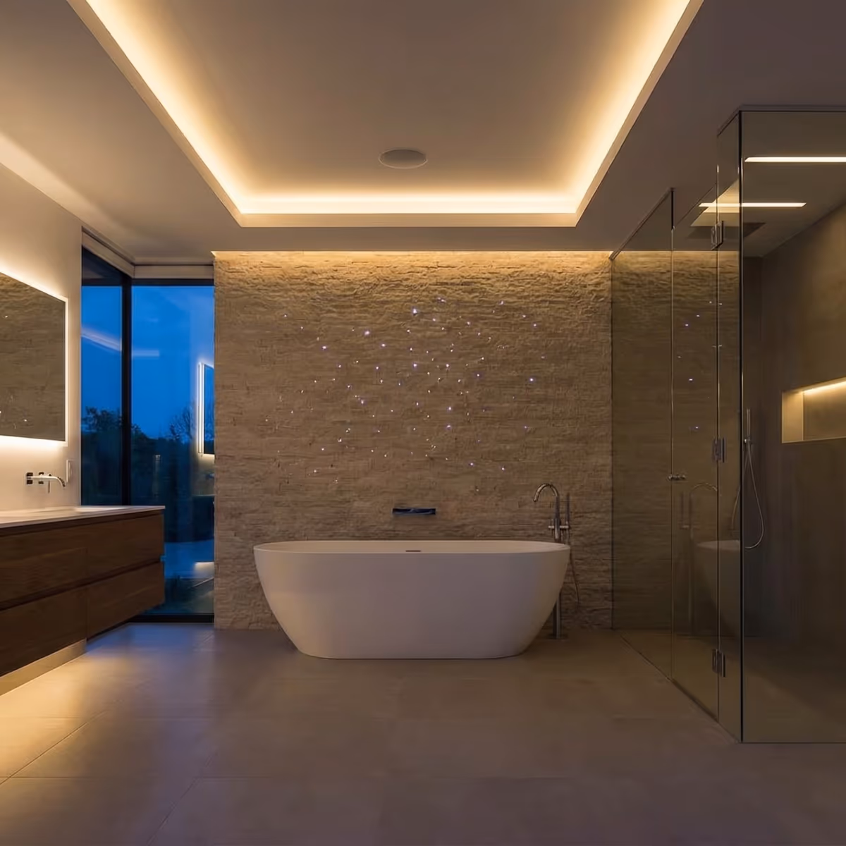 Lighting Design