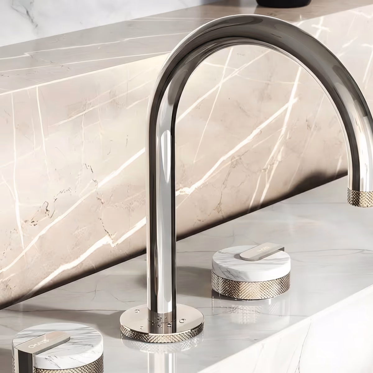 Premium Fixtures